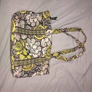 Vera Bradley Purse